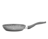Altom Valdinox Grand patelnia 20cm - 1580495 - zdjęcie 2